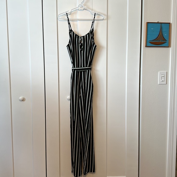 Women’s romper - Picture 2 of 2